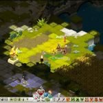 wakfu2