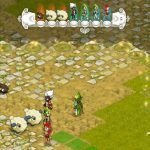 wakfu6