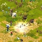 wakfu7