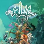 wakfu index