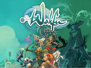 wakfu index