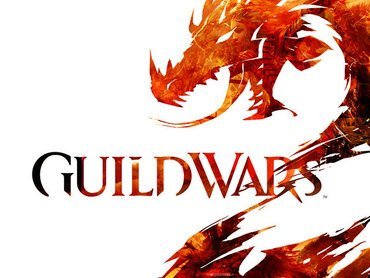 Guild Wars 2 – 11.000 Accounts gehackt