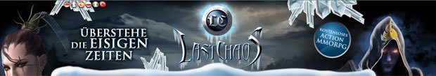 Last Chaos – Endlich ohne Download spielbar