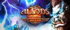 Allods Online – Neue Funktionen auf der offiziellen Homepage