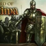 Lord of Ultima