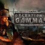 OperationGamma