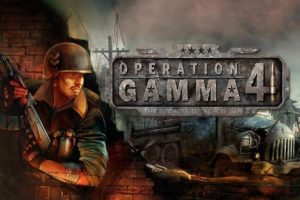 OperationGamma