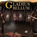 gladius bellum