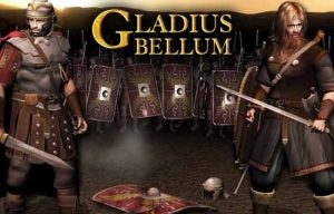 gladius bellum