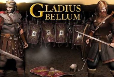 gladius bellum