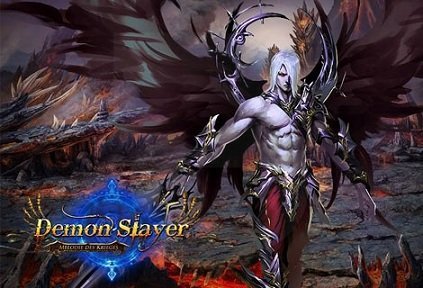Demon Slayer – Melodie des Krieges