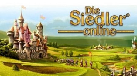 Die Siedler Online – Tipps und Tricks zum lieben Geld