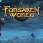 Forsaken World