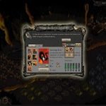 pandaemonic4
