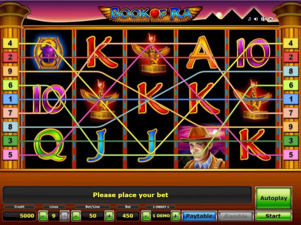 kostenlos roulette spielen limit book of ra kostenlos ohne anmeldung sofort spielen online