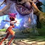 dragonnest5