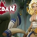 eredan