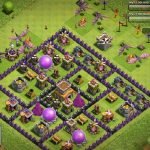 clash of clans2