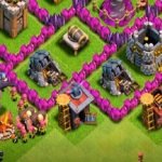 clash of clans4