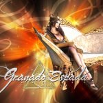 granado espada