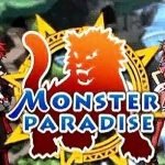 monster paradise1