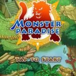 monster paradise2