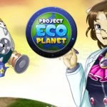 project eco planet