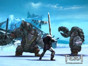 tera-rising-1