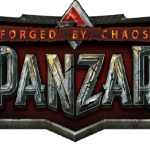 Panzar