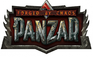 Panzar