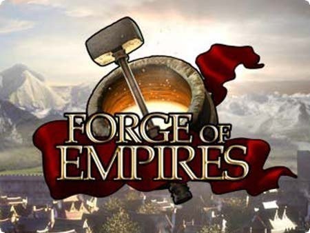 Forge of Empires – Update berechnet Gilden-Rangliste neu