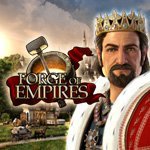 Forge of Empires – Bis zum 4. September Preise am Glücksrad absahnen