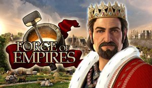 Forge of Empires – Update 1.08 integriert Tooltipps