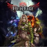 hellfire