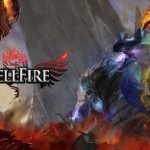 hellfire7