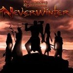 Neverwinter startet ab sofort durch