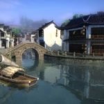 age of wulin1