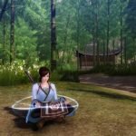 age of wulin3