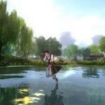 age of wulin5