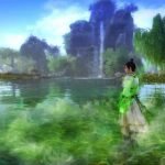 age of wulin6