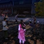 age of wulin7