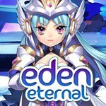 Eden Eternal