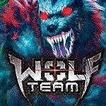 Wolf Team