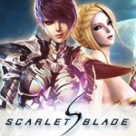 Scarlet Blade Einsteigerpakete