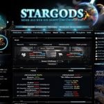 stargods3