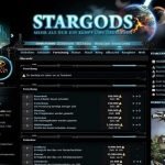 stargods4