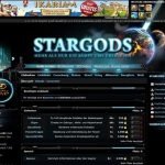 stargods6