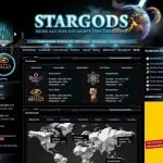 stargods7