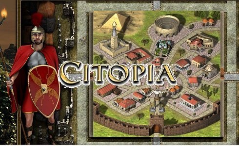 Citopia