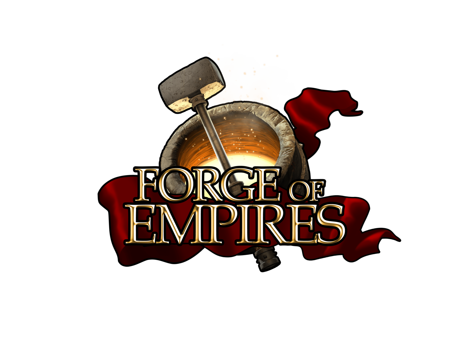 forge of empires login deutsch forge of empires login deutsch